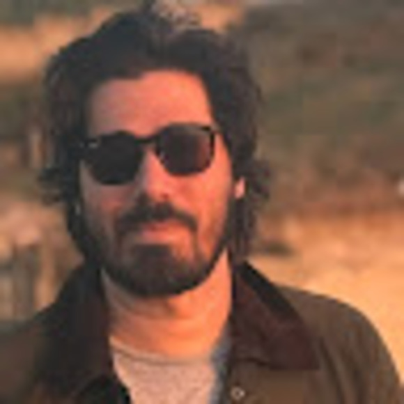jonatandavi